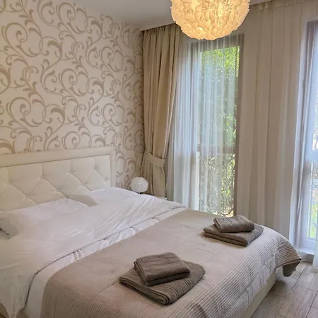 Boho Cascadas Family * サニービーチ